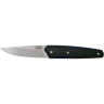 Нож RUIKE FANG P848-B